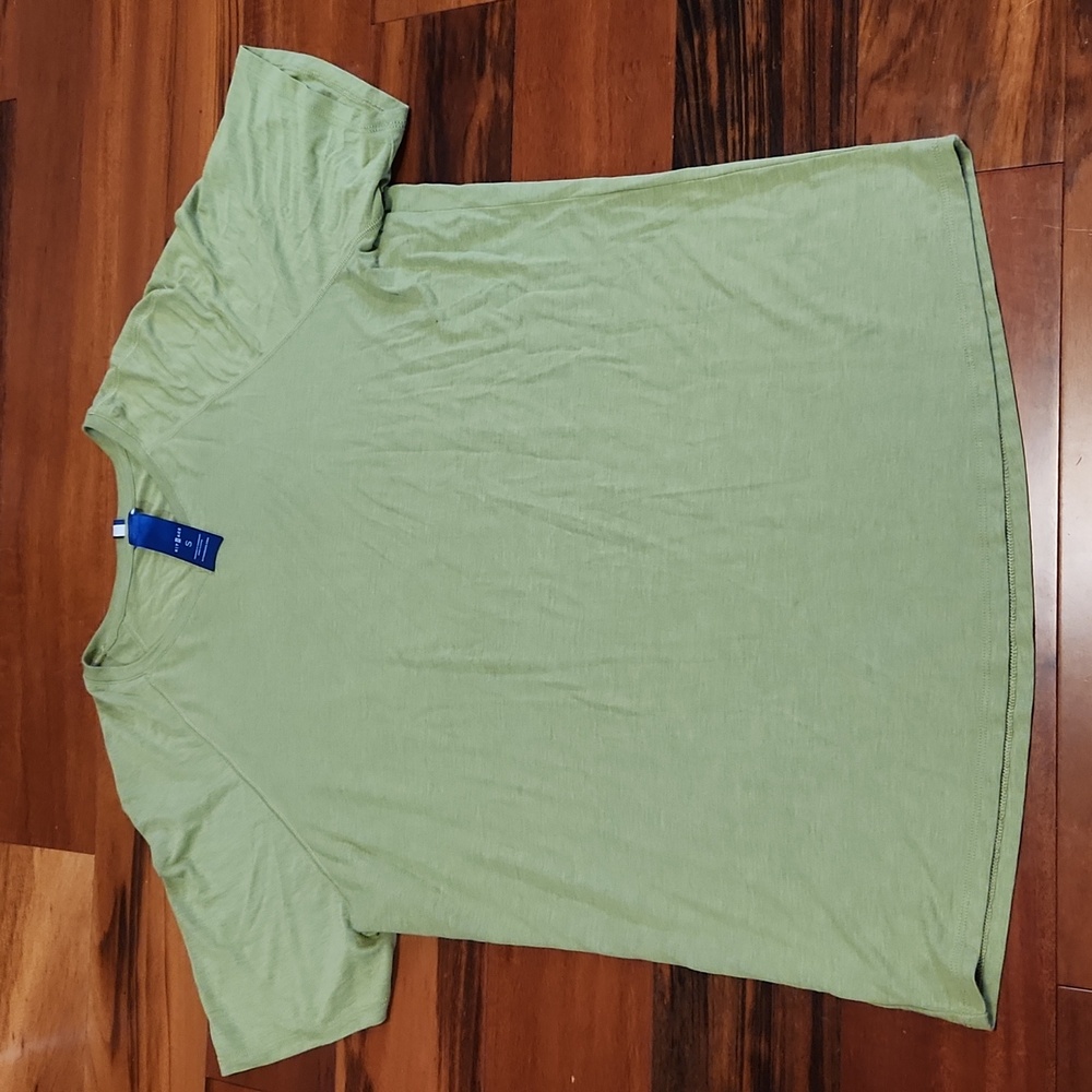 Kit and Ace Tee